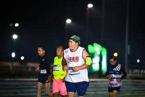 BIB: 47152
                            <button type="button" onclick="openModal(22934940)" class="btn btn-primary btn-sm float-right btn-popup" data-toggle="modal" data-target=".modal-high-quality">
                        <i class="fas fa-shopping-cart"></i> Add to Cart
                    </button>
                                            <button type="button" onclick="isThisMe(22934940, true)" class="btn btn-success btn-sm float-right btn-popup btn-isme hidden" data-toggle="tooltip" data-placement="bottom" title="นี่คือรูปของคุณใช่ไหม คลิกที่นี่เพื่อเอาเข้าอัลบั้ม">
                        <i class="fas fa-plus"></i> Add to album
                    </button>
                    <button type="button" onclick="isThisMe(22934940, false)" class="btn btn-warning btn-sm float-right btn-popup btn-isnotme hidden">
                        <i class="fas fa-ban"></i> Remove from album
                    </button>